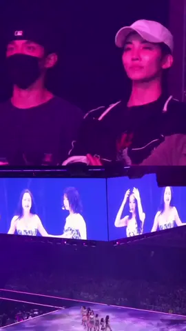 my twiceteen heart <3 #twiceteen #svtwice #seventeentwice #twice #seventeen 