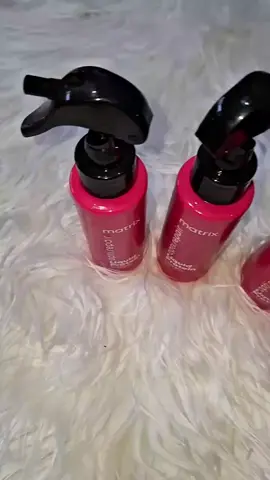 🛍️✨Mau rambut halus😱, lembut, dan mudah diatur dalam sekejap? Matrix Opti Repair hadir sebagai solusi✨. Perawatan rambut profesional yang memberikan hasil salon di rumah✅. #MatrixOptiRepair #RambutHalus #PerawatanProfesional #SalonAtHome #aurasussyshop 