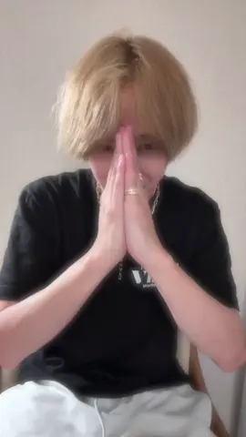 さすがに他担狩りされた^^;メロんちゅがすぎるだろ‼️‼️‼️#travisjapan #中村海人 #メロい #おすすめ 