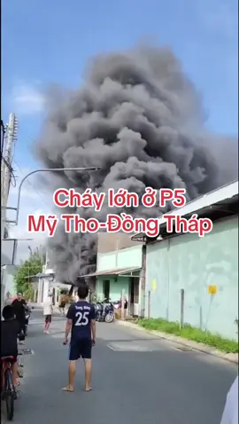 A đi Đà Phật#hottrend #vuinhon #kimmaidol #trendingvideo #xuhuongtiktok #hashtag #foryou #tiktok #CapCut #trending #hàihước #fyp #xyzbca #xuhuong 
