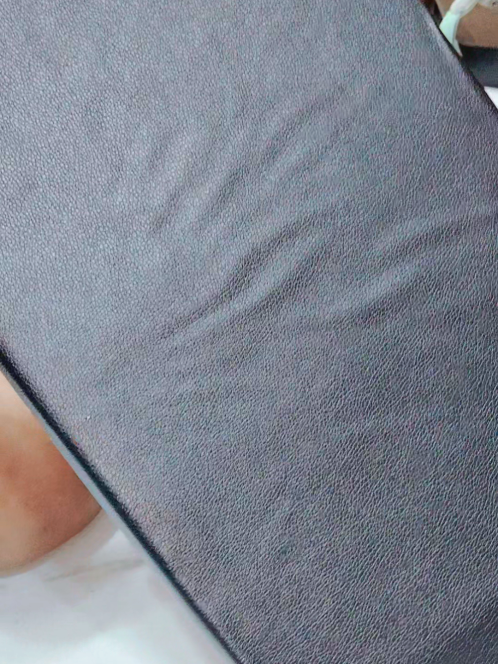 Self-Adhesive Sofa Seat Electric  Vehicle Seat Cover Refurbished Soft Leather  Self-Adhesive Leather Patch. #adhesive #seatcover #leatheradhesive #fpy #trinding #aesthetic 