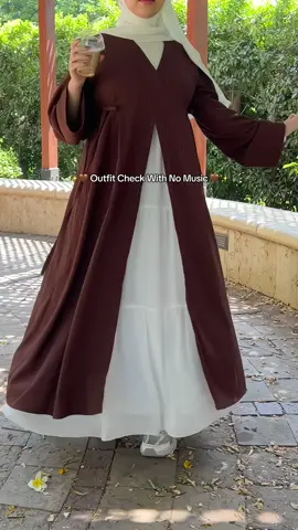 Luna Dress &Rima skirt  Available  Now  💗 For order send  Instagram :Norla designs  WhatsApp: 01027096110 .  .  .  .  .  #بدون_موسيقي #بنات #modestfashion #اكسبلور #explore 