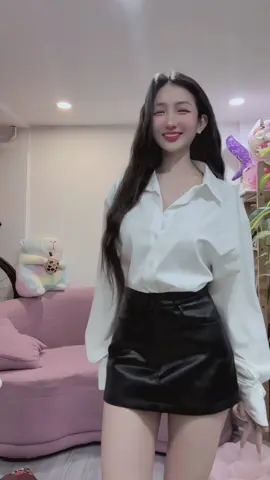 Cười không thấy tổ quốc đâu 🤦🏿‍♀️#xukaoi 