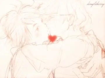 ok giem to sleep goodnight hope u all enjoy artcred 539229 (pixiv) #roomno9 #rn9 #roomno9edit #daisei #edit #fyp #fypシ @BOBERT 