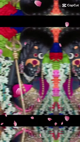 Karumariamman Mahamariamman #bleesings #alagarambyganapathy #marithunai #amma #karumariammanthunai #mahamariamman #mahamariammanairpanasgadek 