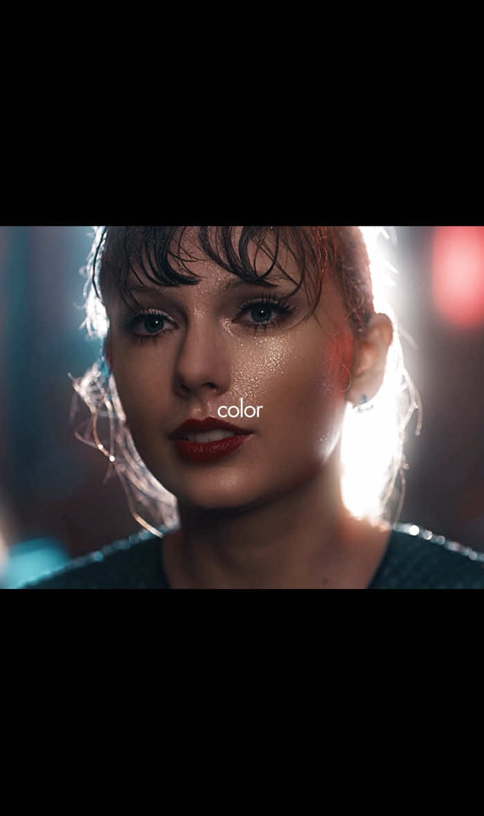 you built this cage - lost color in my face || 🚨 FLASH 🚨 #foryou #foryoupage #taylorswift #swifttok #fyp #TSTheErasTour #relatable #gracieabrams #theerastour 