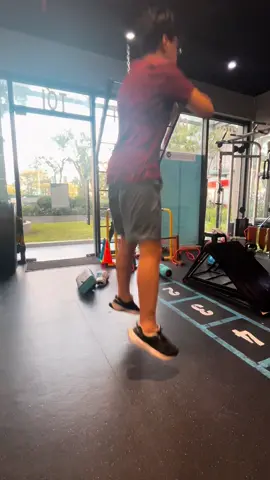 #CapCut #gymkids #gym #skygymkids #skyfitness