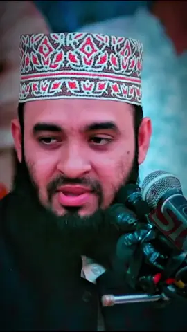 Mizanur Rahman azhari #islamic_video #foryou #insaallah♥️ 