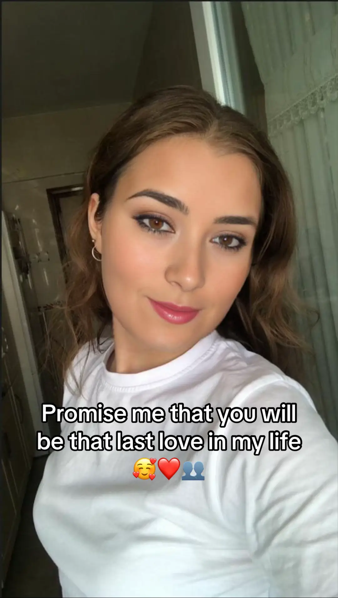 #cotedepablo #ncis #fanpage #ncisfans #cotedepablofanpage