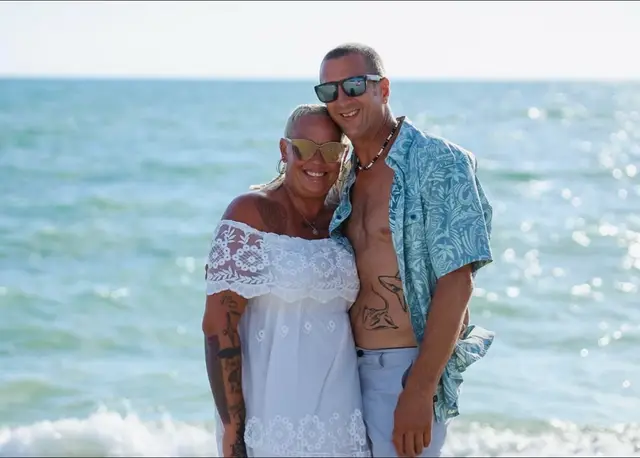 10 years. A whole decade with my soul mate and best friend ❤️ #squishy2020 