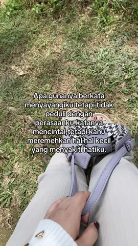 #xybca #fy #fyp #quotes #sad #masukberanda #foryoupage #4you #sadstory #fyppppppppppppppppppppppp 
