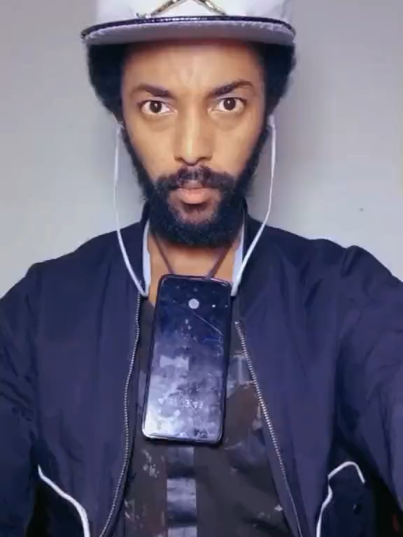#ethiopia