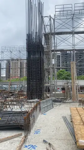 #taiwan🇹🇼 #kulibangunan #iketbesi_taiwan #fyppppppppppppppppppppppp 