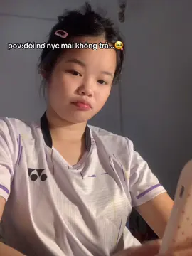 a nơi đâu?#xhhhhhhhhhhhhhhhhhhhhhhh #abcxyz #fyp #viral 