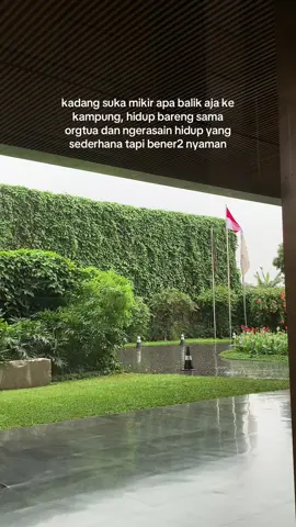 kalian suka mikir gini jg gasii🥲 #fyp #katakata #katakatamotivasi #orangtua #foryoupage 