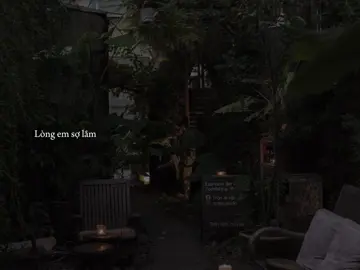 Bài gì suy dữ v.. 