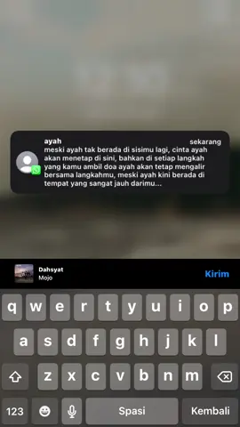 🥹