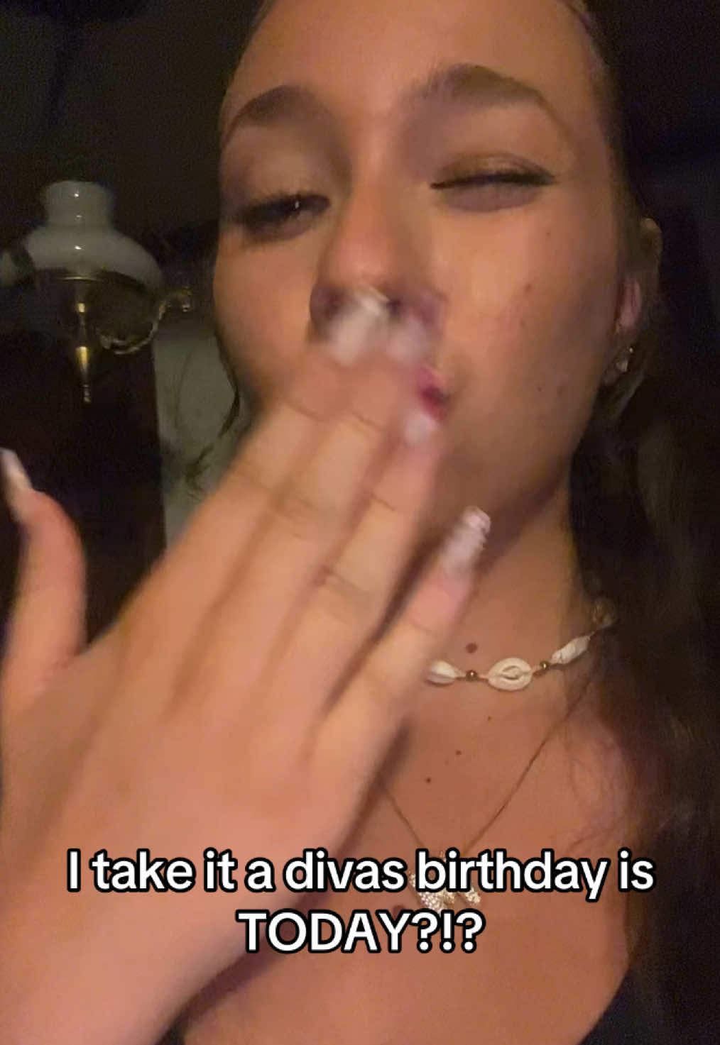 Happy birthday Nora my love (and my brother ig) #yay @noragartland @Marcus & Martinus #noragartland #25 #happybirthday #diva #fyp #relatable #today #leo #fyy  #happybirthday #3107 #fyyy #jegelskerdeg #mmer #viral #relatable #fangirl #fangirl #treanding #nora #foryou #fu  