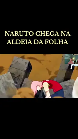 parte 2  . . .#narutoshipuden #pain #naruto #anime 