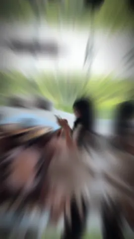 có thể là ngại nhé