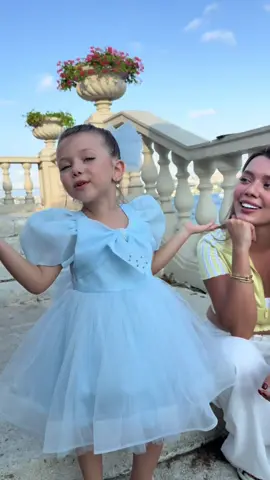 #sara #seyran #yalicapkini #kids 