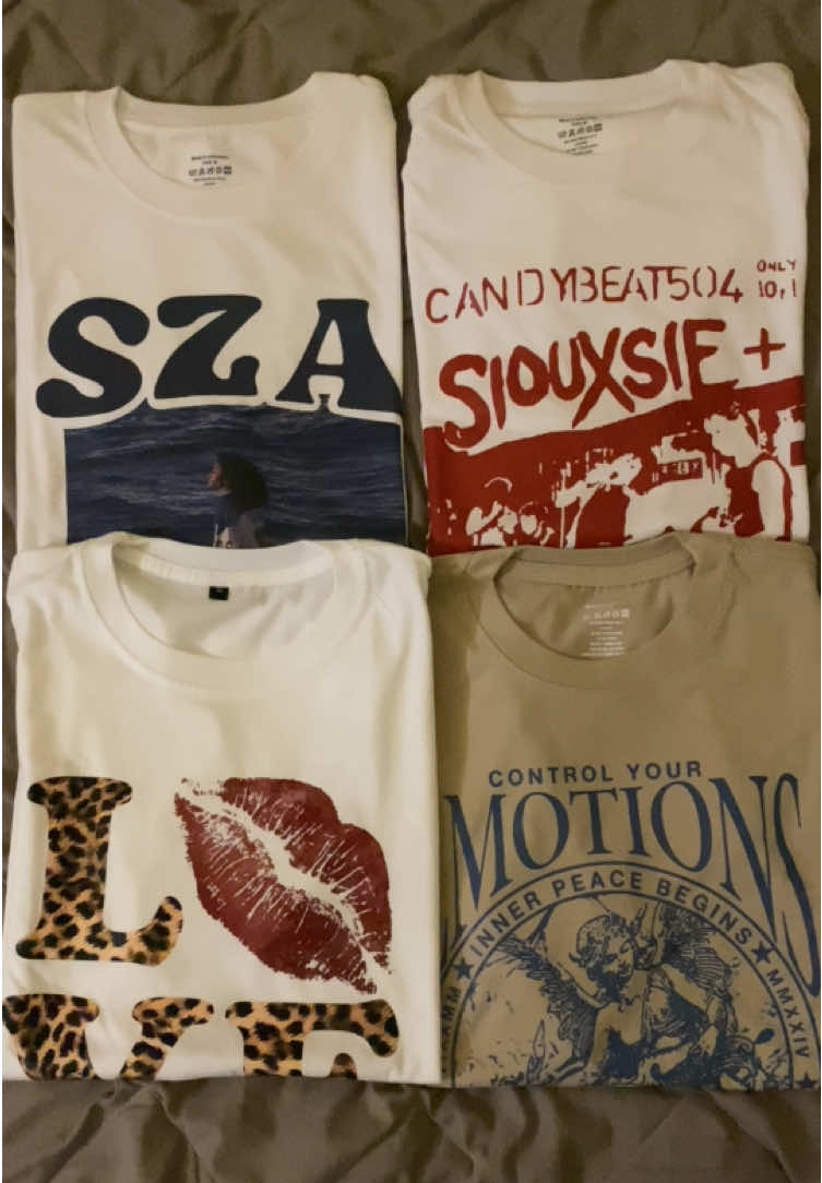 Kaos oversize🎬💭👀🖇️ (size M) #kaosoversize 