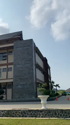 #unsil #universitassiliwangi #unsilstory #tasikmalaya #maba2025 