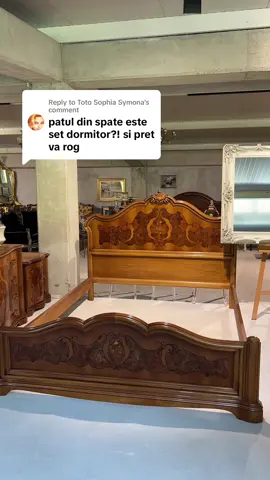 Replying to @Toto Sophia Symona 