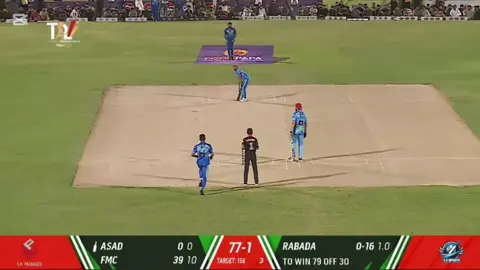 #TPL Match Winning Knock 🏆❤️ Final Man of the Match and Best Batsman of the tournament👍❤️#asadshah360z❤️❤️ 