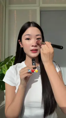 Don't make the same travel mistake as me 🥲🥲 Now I never leave the country without my Visa card — secure, accepted globally, and high-key a travel essential!✈️💳 #TravelwithVisa #VisaMalaysia #TravelEssentials #GRWM #TravelTips 