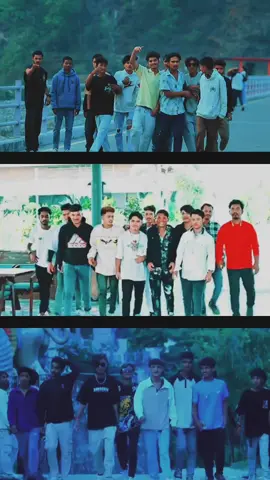 #CapCut #👺👺👹🤬🤬🤬👑👑👑 