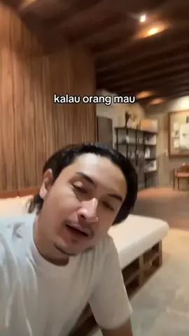 #duet dengan @Richard Ivander#pelajaran hidup