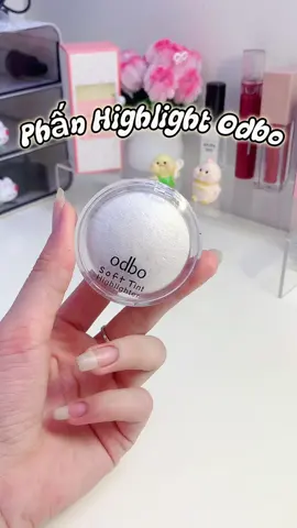 Chất lượng tốt mà giá ko ngờ lun nè! #foryou #viral 