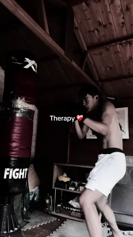 Fr #athlete#boxing#figther#training#fy#fu#foryou#fyp#fup#foryoupage