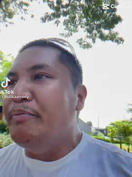 #fyp #jogging #strava 