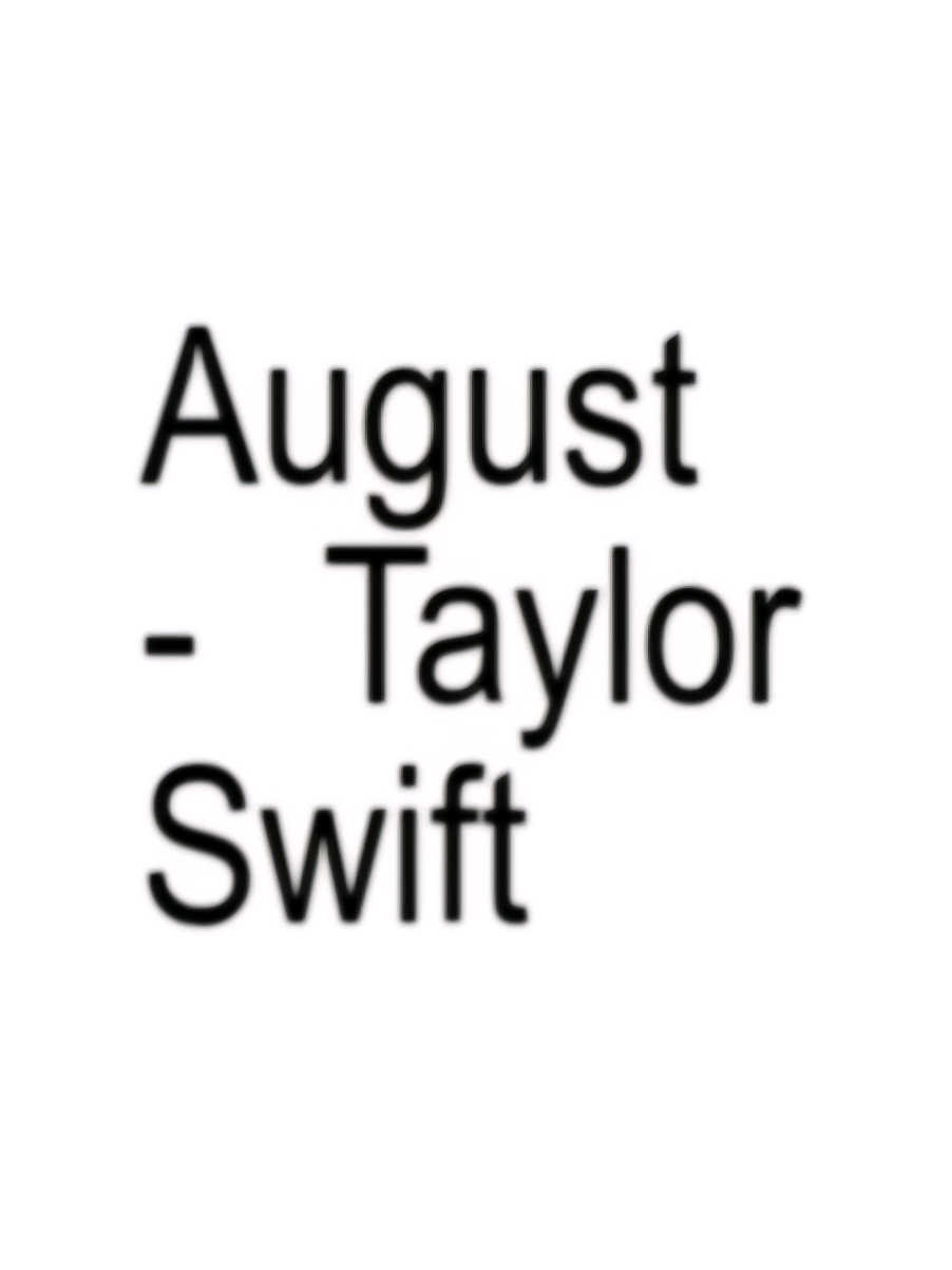 hi agustus, muah😘 #taylorswift #taylorswiftaugust #mstiandy #fyp #fyppppppppppppppppppppppp #mstiandy_augusttaylorswift #translate #lyric 