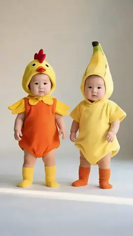 #nhacthieunhi #thieunhi #kidsoftiktok #kids #kidssong #nhacthieunhivuinhon #hoathinh #nhacthieunhichobe #tiktok 