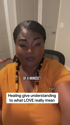 Healing give understanding to what love really mean! (Part 2) #narcissus #lettinggo #couple #retrograde #narcfree #toxicrelationship #toxic #christconciousness #narcissist #newsupply #oldsupply #relationshipadvice #Relationship #fear #selflove #SelfImprovement 