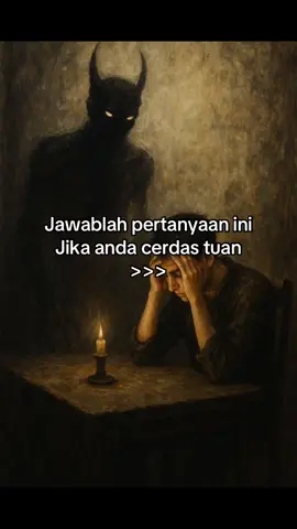 #darklogic #quotes #filsafat #filosofi #fypage #tumbuhperlahan #katakata #quotes #foryourpage 