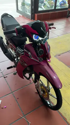Sau vài giờ móc khoét thì đã có hình 😉#turcb 