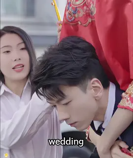 #fentysuperbrandday #movie #foryou #moviereview #shorts #fyp 