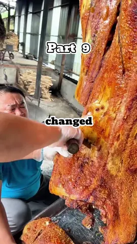 My sister changed my newborn's name while I was in labor, then reported us to CPS for abuse so she could keep him herself. When I begged her to stop, she screamed, Leonardo was mine from the beginning. You killed my baby, so I took yours. I stayed silent. That was five months ago. Last night, she stood barefoot in the rain outside our house, clutching a photo of DiCaprio and whispering, He was supposed to be mine.#reddit