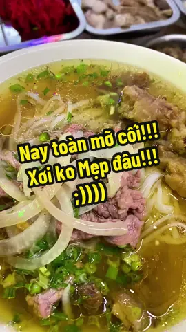 Ai Hốc Hác ghé e!!!😃😃 Làm combo khoẻ ngay!!!😘😘 #cuôcsongthuongngay #tiktok #phởthuậnlạclongquân 