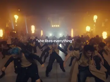 there is so much more, can’t fit everything #straykids #kpop #winx #outerbanks #monsterhigh #katseye #bollywood #bts #stitch #europapa #squidgame #wicked #kpopdemonhunters #mgk #onedirection #blackpink #littlemix #descendants 