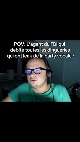 (que de l’humour les freres) #fyp #pourtoi #fyppppppppppppppppppppppp #pourtoiii #pourtoiiiiiiiiiiiiiiiii #jp #pourtoii #feldup 