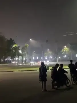 Trẻ fifai qv 30/5/2025 #mis #xuhuong #ngã6bacninh #25tanghaiduong #bacninh 