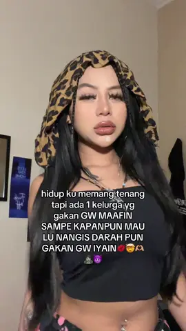enak aja lu#fakesituation⚠️ 