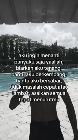 #xybca #fypシ゚viral #casistnipolri #abdinegara 