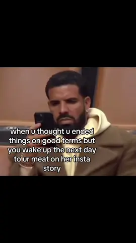 #fyp #trending #giftok #xyzbca #relatable #drake