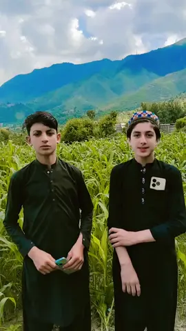 #👁️👁️#کہ توری کہجہل فی فوری#foryoupage #viralvideo #unfrezzmyaccount 